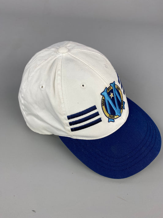 OLYMPIQUE MARSEILLE CAP