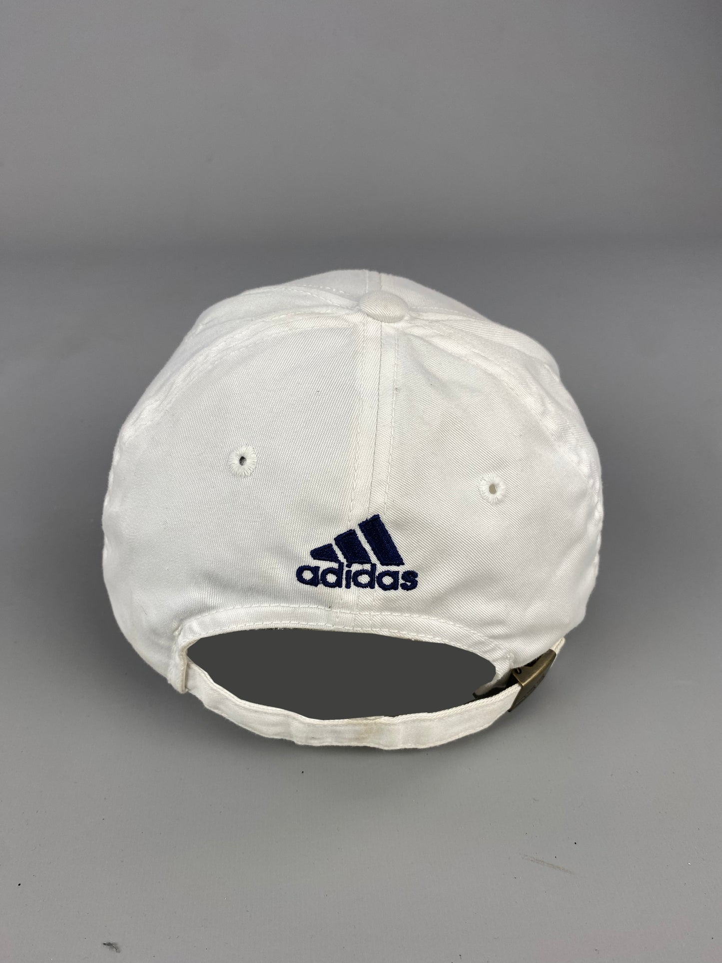 OLYMPIQUE MARSEILLE CAP