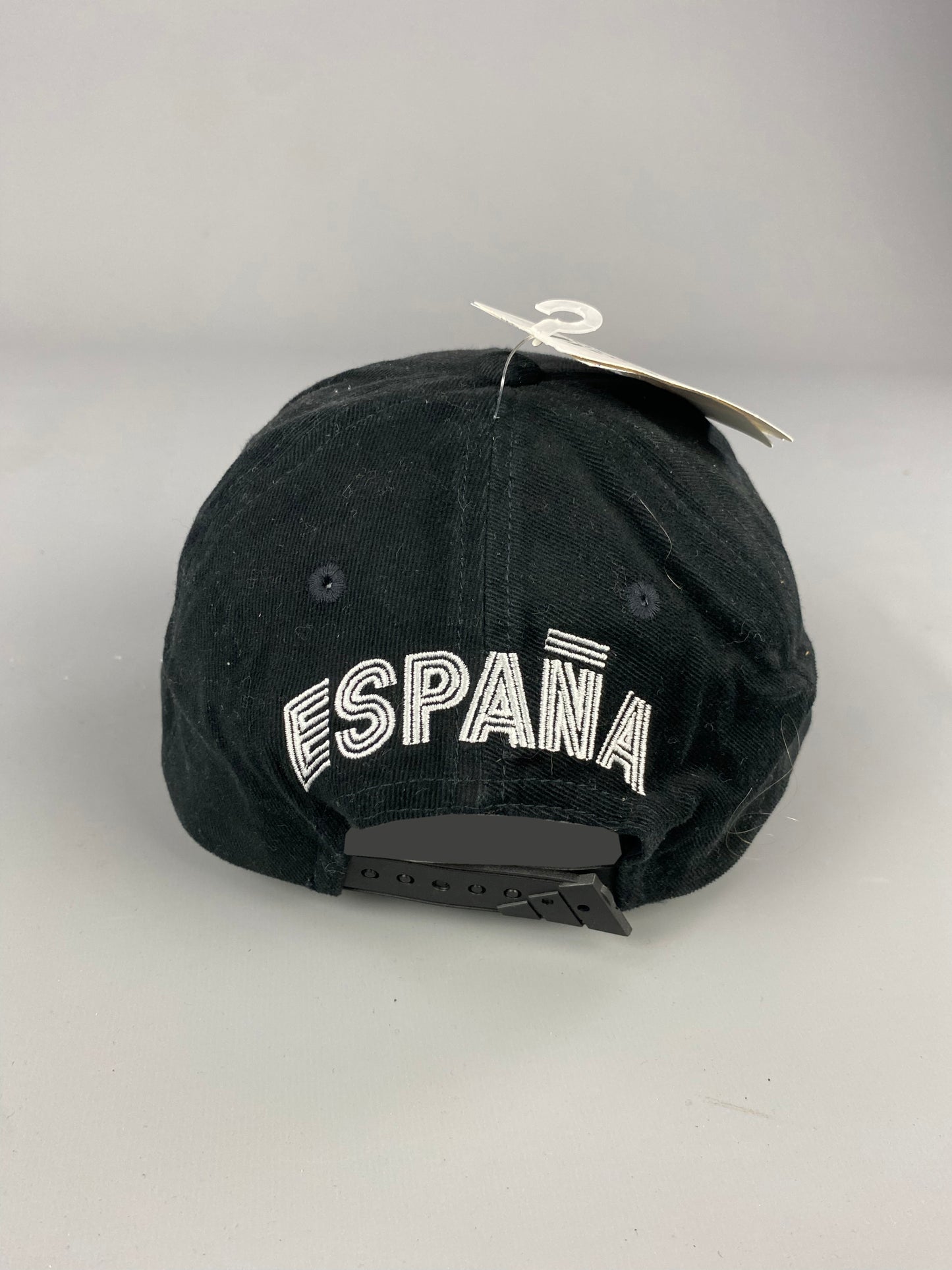 FRANCE WORLD CUP 98 ESPANA CAP