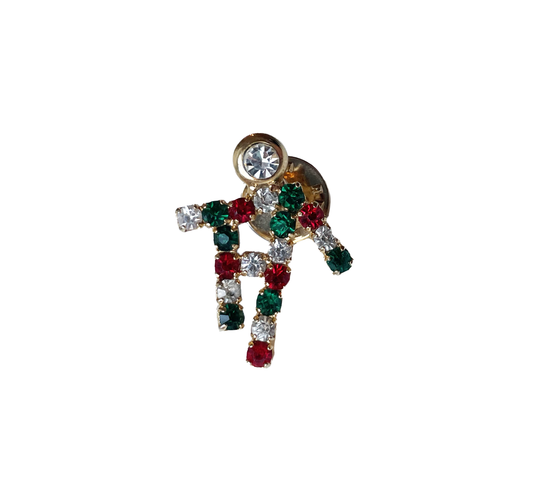 ITALIA 90 CIAO PIN