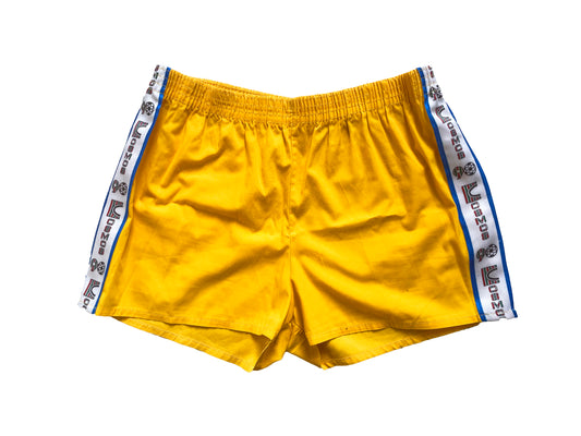 CIAO WORLD CUP 90 KIDS SHORTS