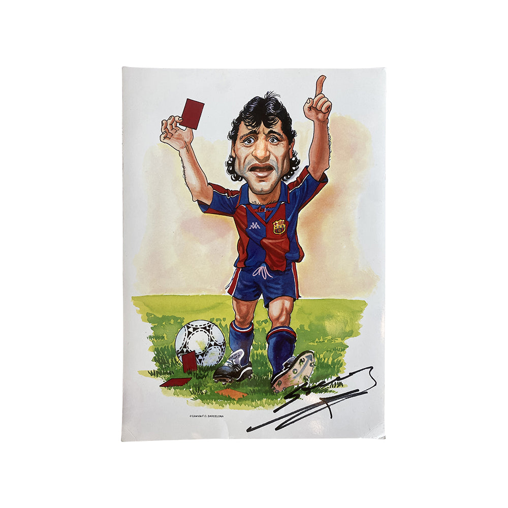 KOEMAN STOICHKOV POSTERS