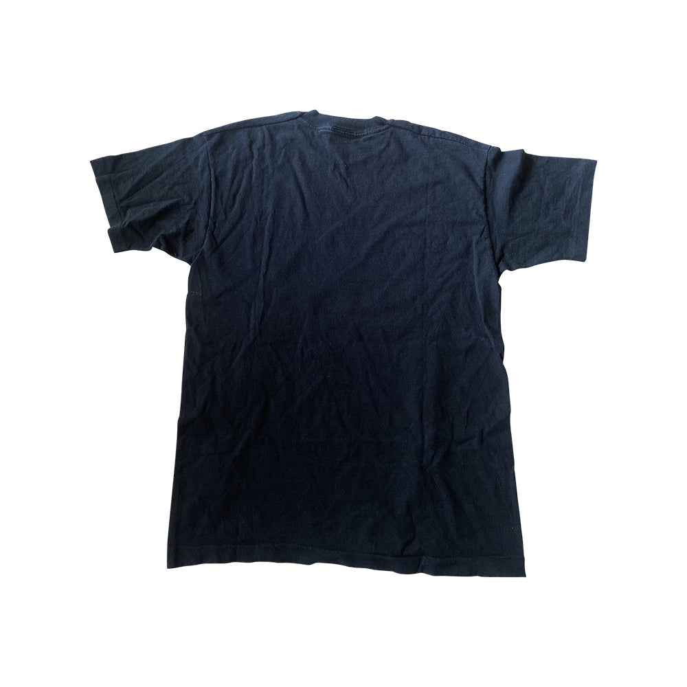 100% REAL MADRID T-SHIRT