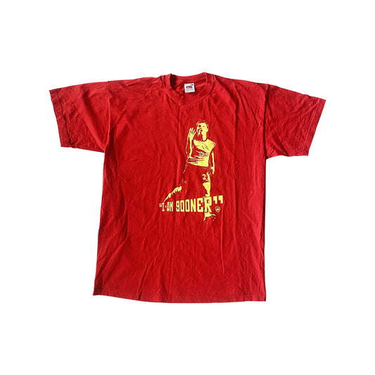 ARSHAVIN GUNNERS T-SHIRT