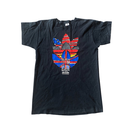 WORLD CUP USA 94 T-SHIRT