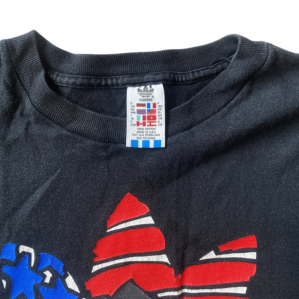 WORLD CUP USA 94 T-SHIRT