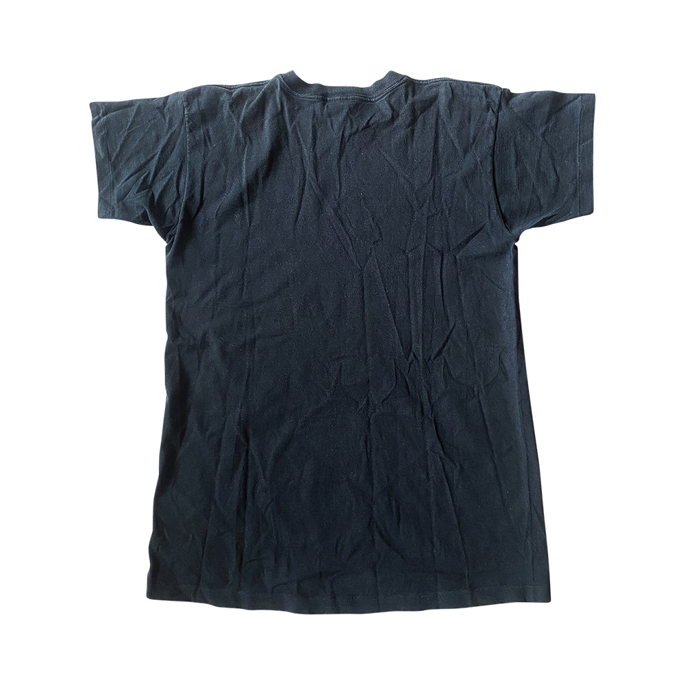 WORLD CUP USA 94 T-SHIRT