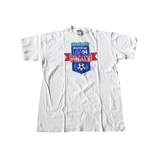 WORLD CUP USA THE GRAND FINAL T-SHIRT