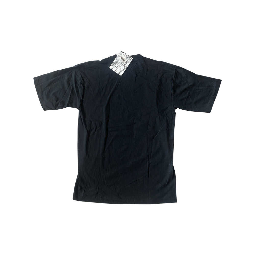 PATRICK KLUIVERT AJAX T-SHIRT