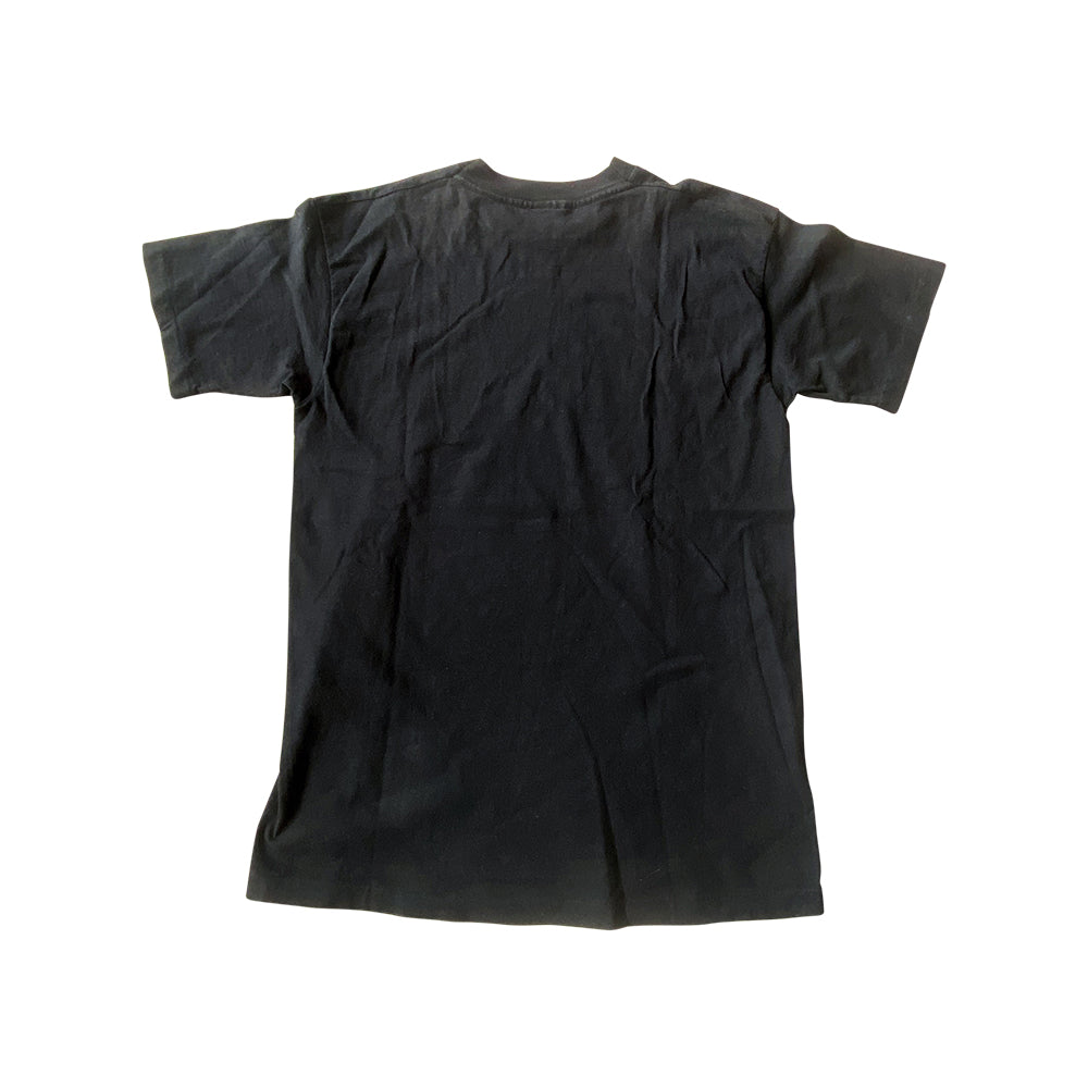 100% BARCA T-SHIRT