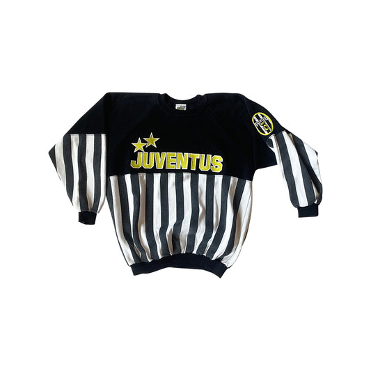 JUVENTUS SWEATER