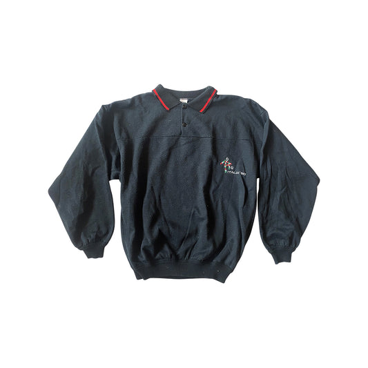 ITALIA 90 CIAO SWEATER