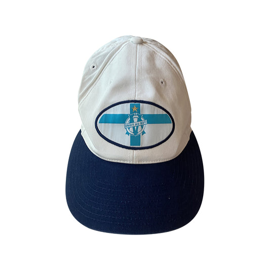 OLYMPIQUE MARSEILLE CAP