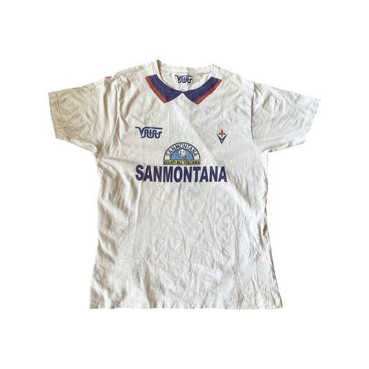 BATISTUTA FIORENTINA T-SHIRT
