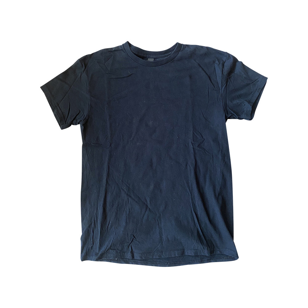 DEL PIERO TREZEGUET T-SHIRT