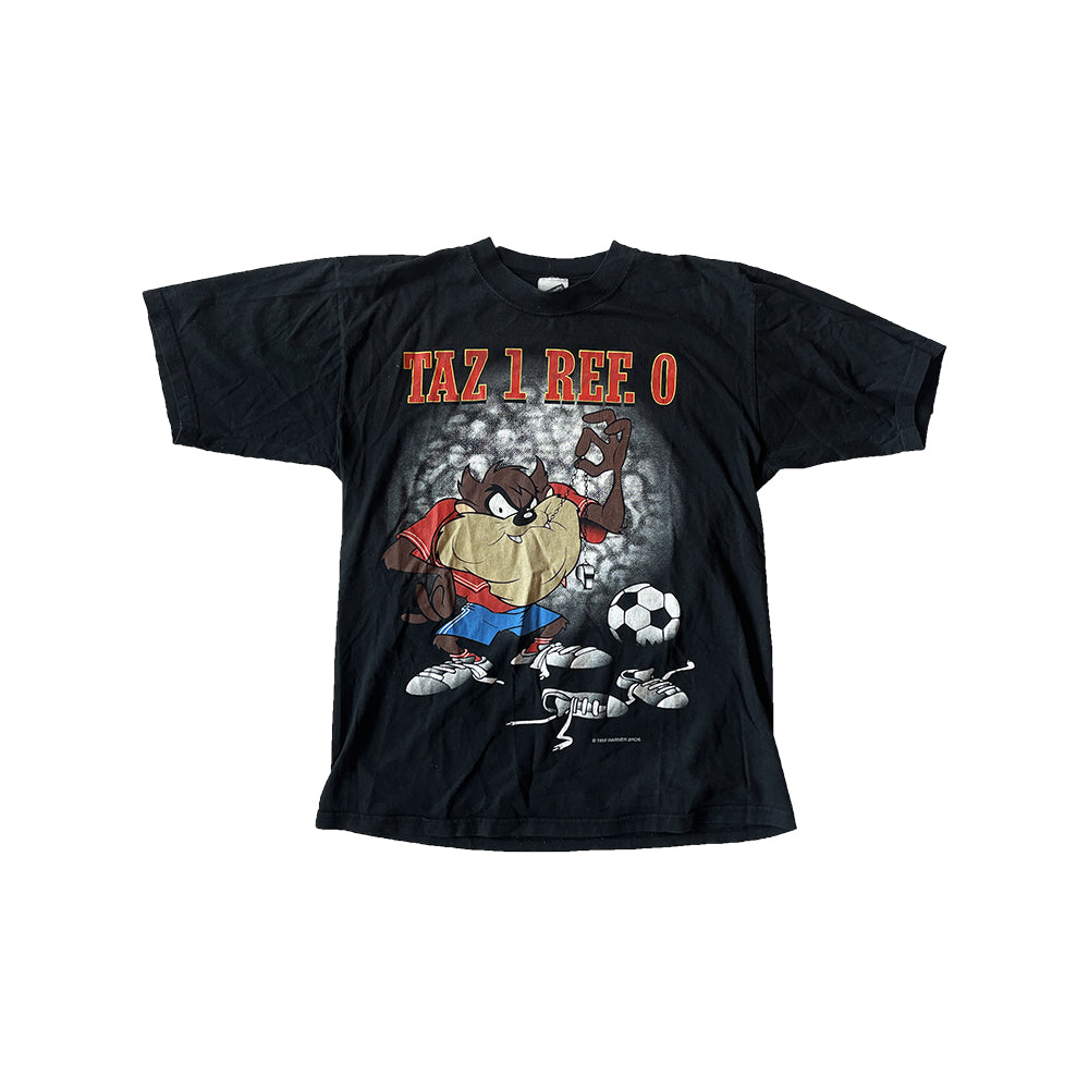 TAZMANIAN DEVIL T-SHIRT