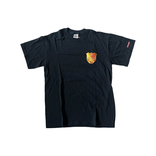 PRO EVOLUTION 5 T-SHIRT