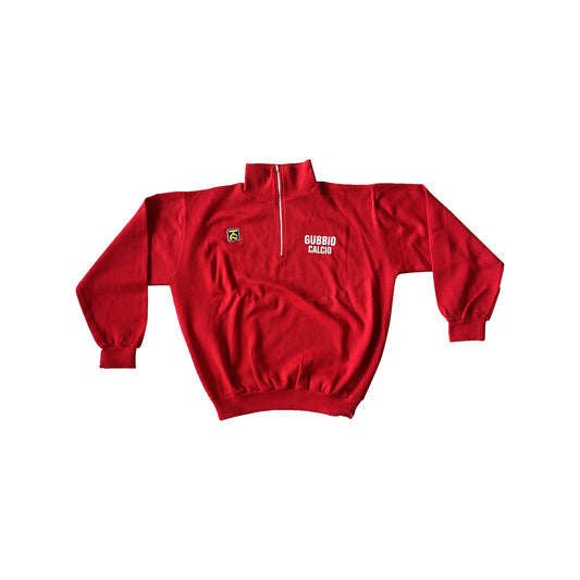 GUBBIO CALCIO TRACKSUIT