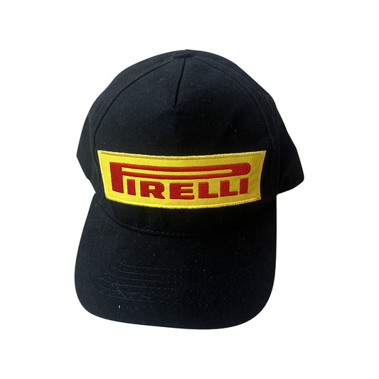 PIRELLI INTER CAP