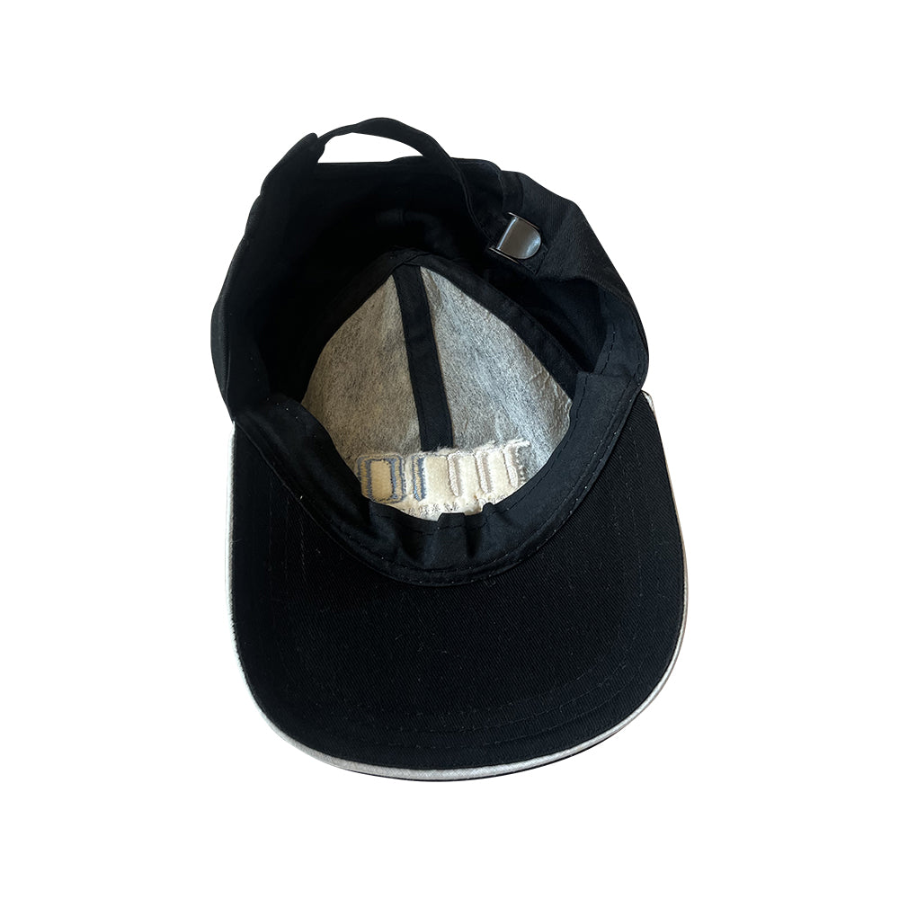 MUSEO MARADONA CAP