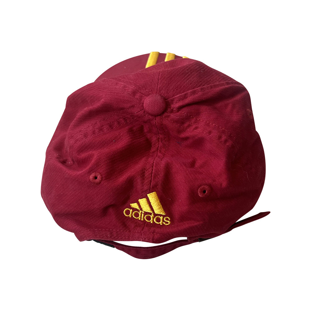 GALATASARAY ADIDAS CAP