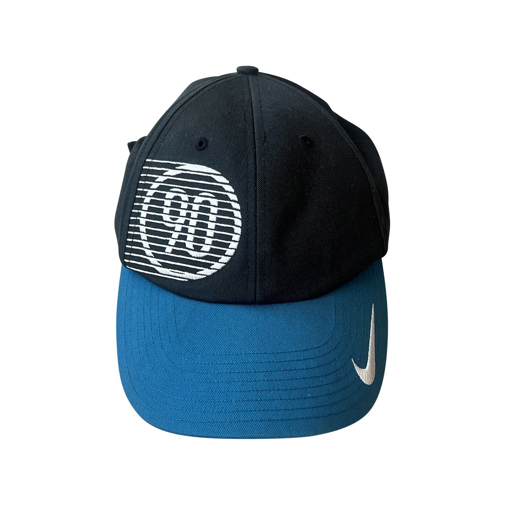 NIKE TOTAL 90 CAP