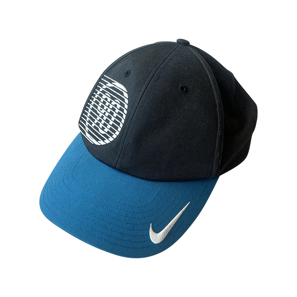 NIKE TOTAL 90 CAP
