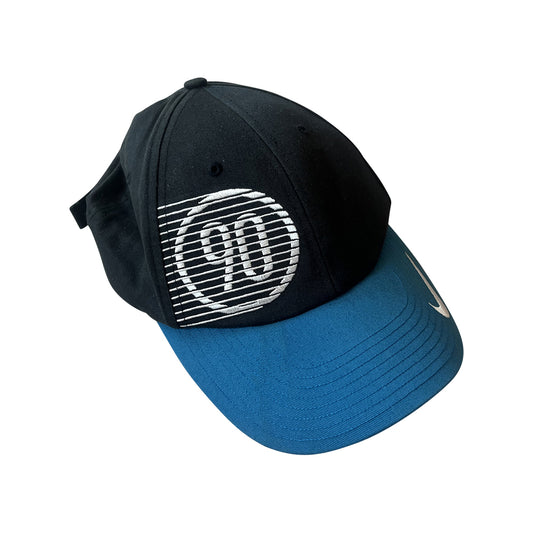 NIKE TOTAL 90 CAP