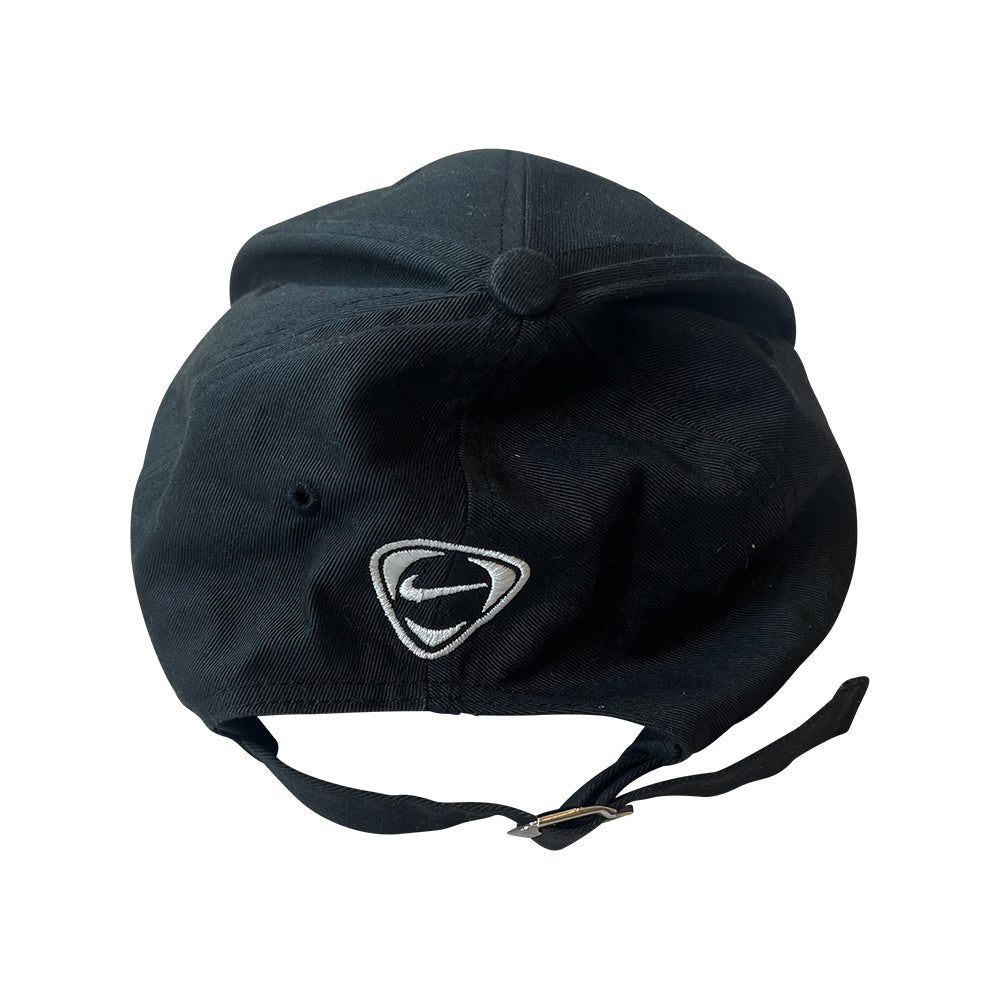 NIKE TOTAL 90 CAP