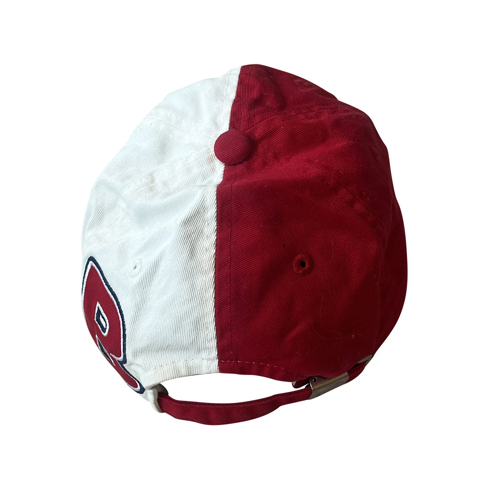 BAYERN MUNCHEN CAP