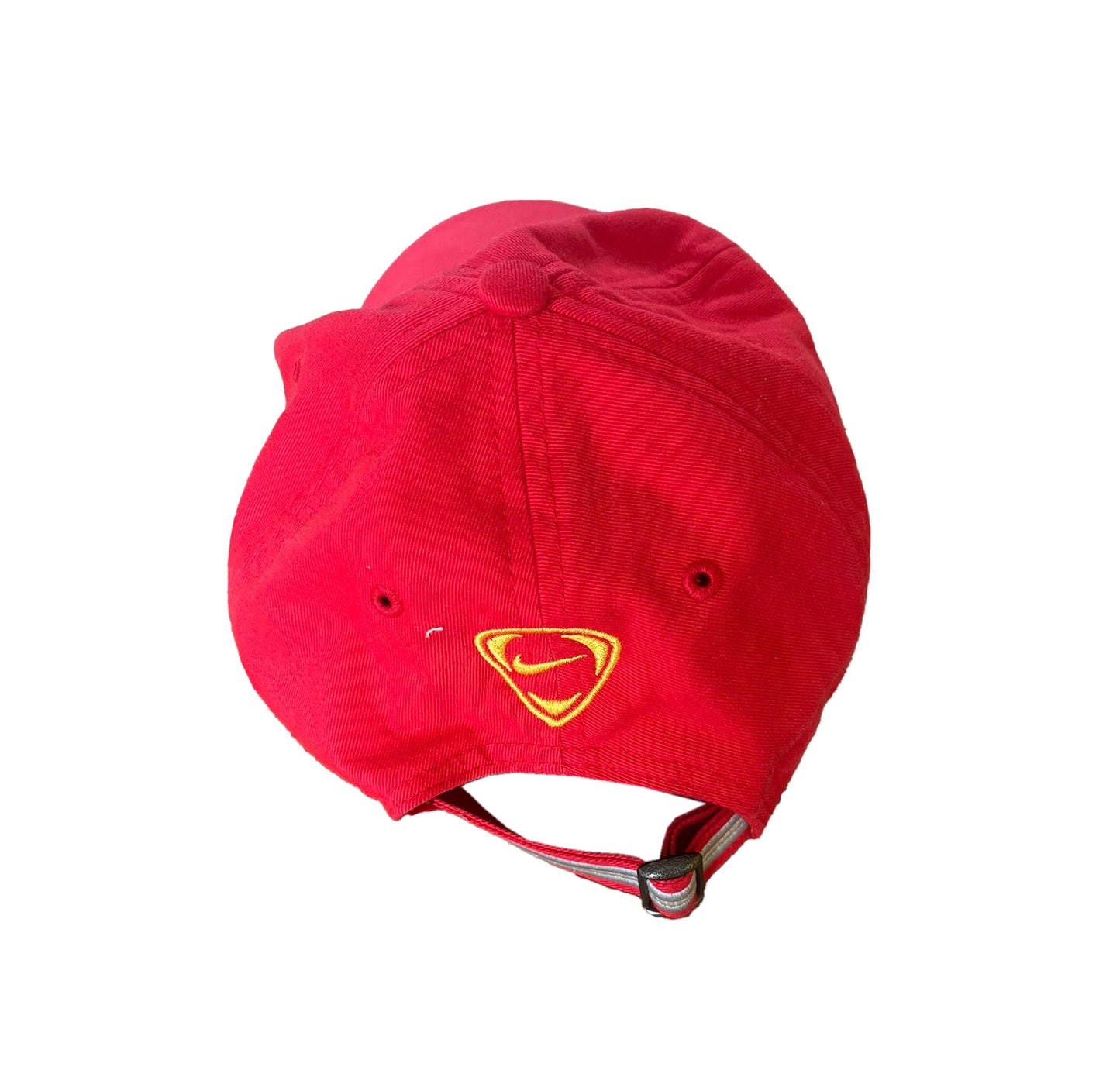 BELGIUM WORLD CUP 2002 CAP